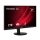 ViewSonic VG2708-4K - 1285474 - zdjęcie 2